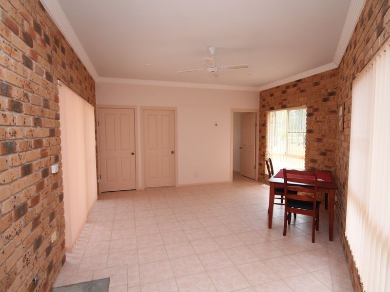 65 Old Punt Road, Seelands NSW 2460