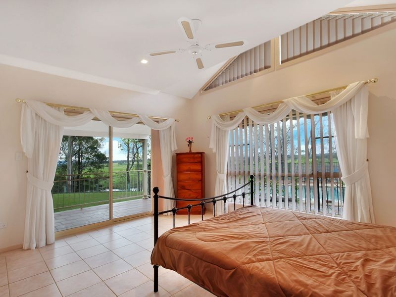 65 Old Punt Road, Seelands NSW 2460