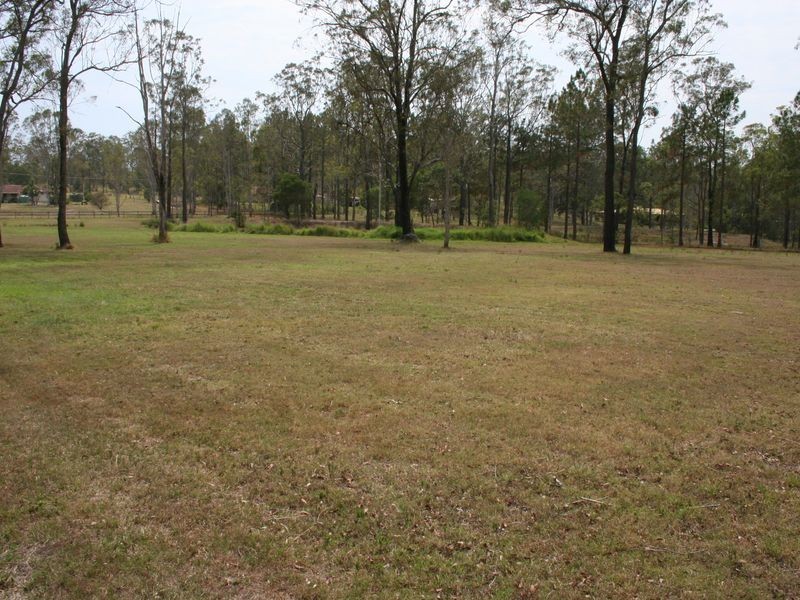 65 Old Punt Road, Seelands NSW 2460