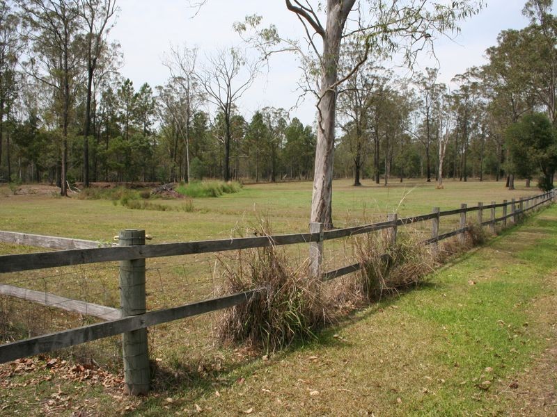 65 Old Punt Road, Seelands NSW 2460