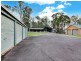 65 Old Punt Road, Seelands NSW 2460