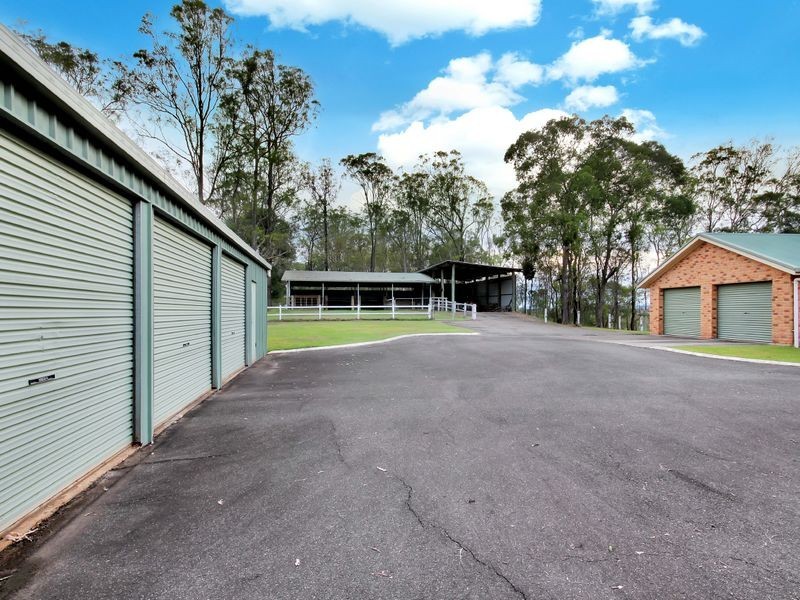 65 Old Punt Road, Seelands NSW 2460