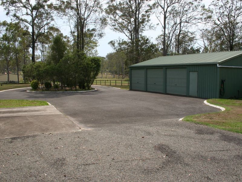 65 Old Punt Road, Seelands NSW 2460