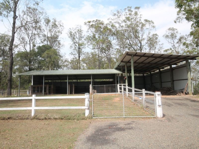 65 Old Punt Road, Seelands NSW 2460