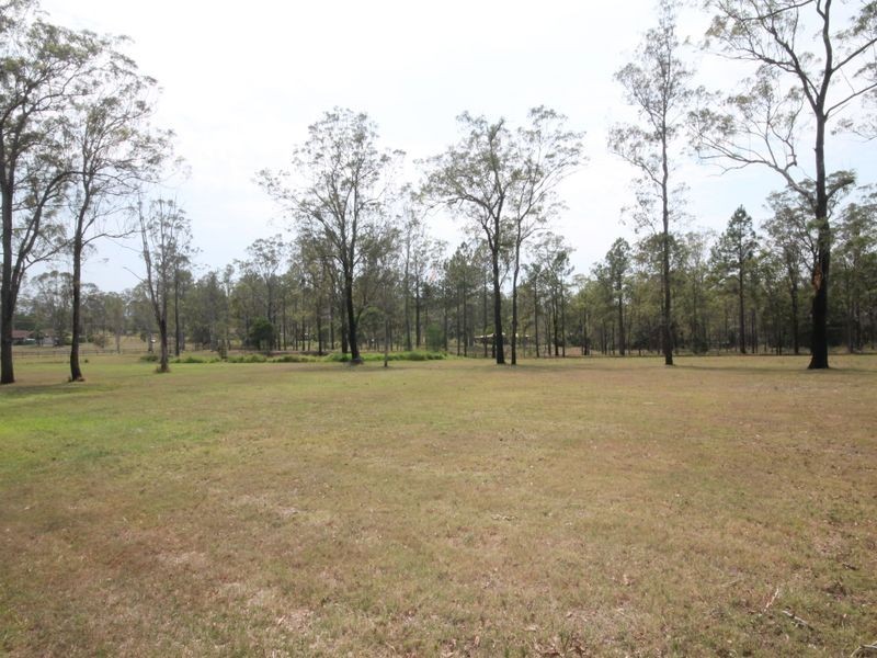 65 Old Punt Road, Seelands NSW 2460