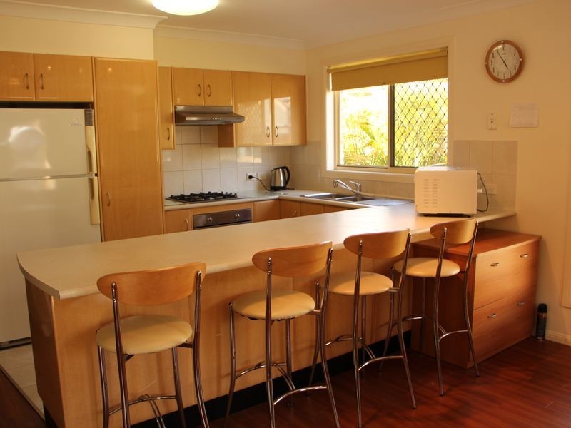 1 Alumy Close, Grafton NSW 2460