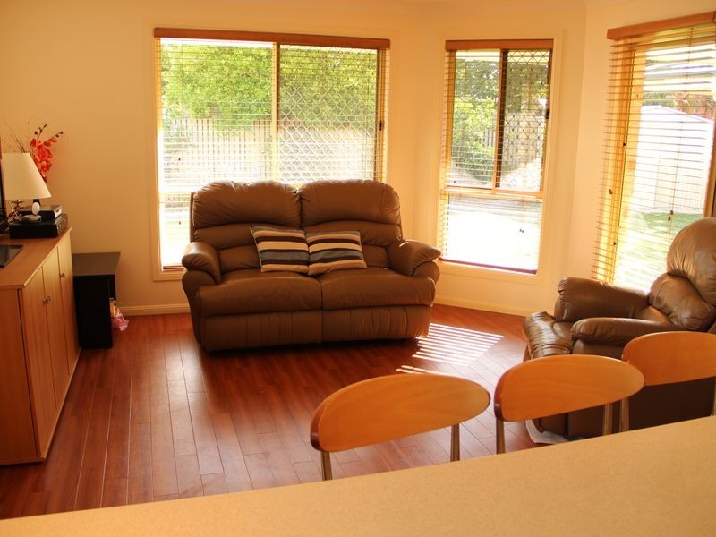 1 Alumy Close, Grafton NSW 2460