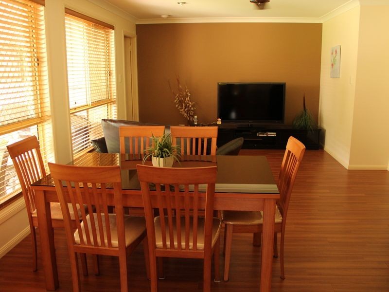 1 Alumy Close, Grafton NSW 2460