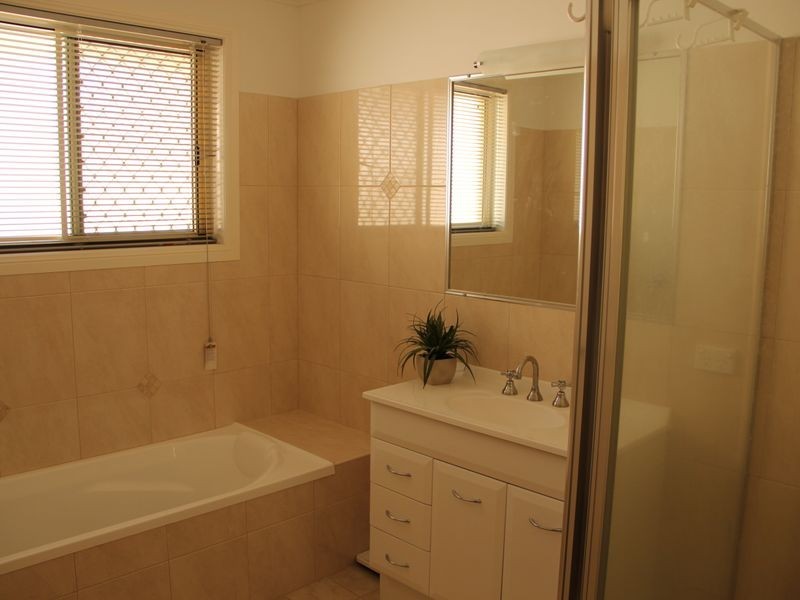 1 Alumy Close, Grafton NSW 2460