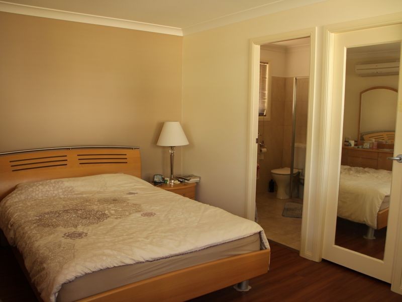 1 Alumy Close, Grafton NSW 2460