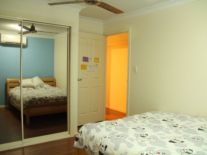 1 Alumy Close, Grafton NSW 2460