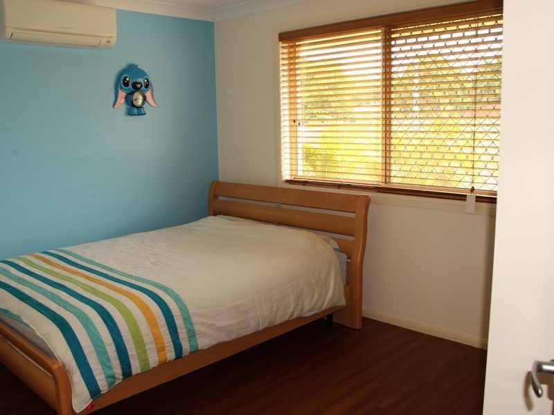 1 Alumy Close, Grafton NSW 2460