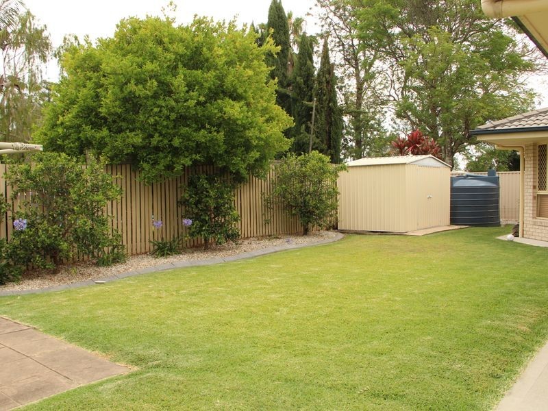 1 Alumy Close, Grafton NSW 2460