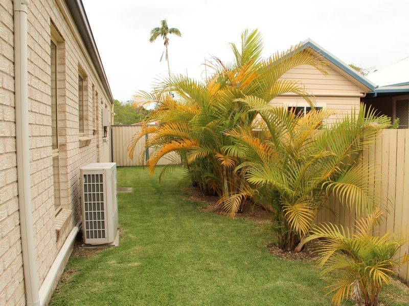 1 Alumy Close, Grafton NSW 2460