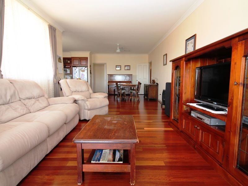 44 Tallowood Street, South Grafton NSW 2460