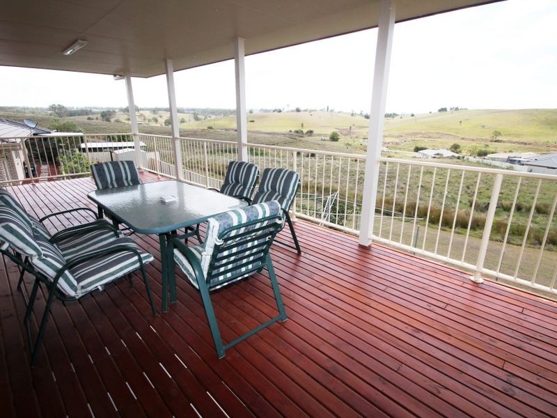 44 Tallowood Street, South Grafton NSW 2460