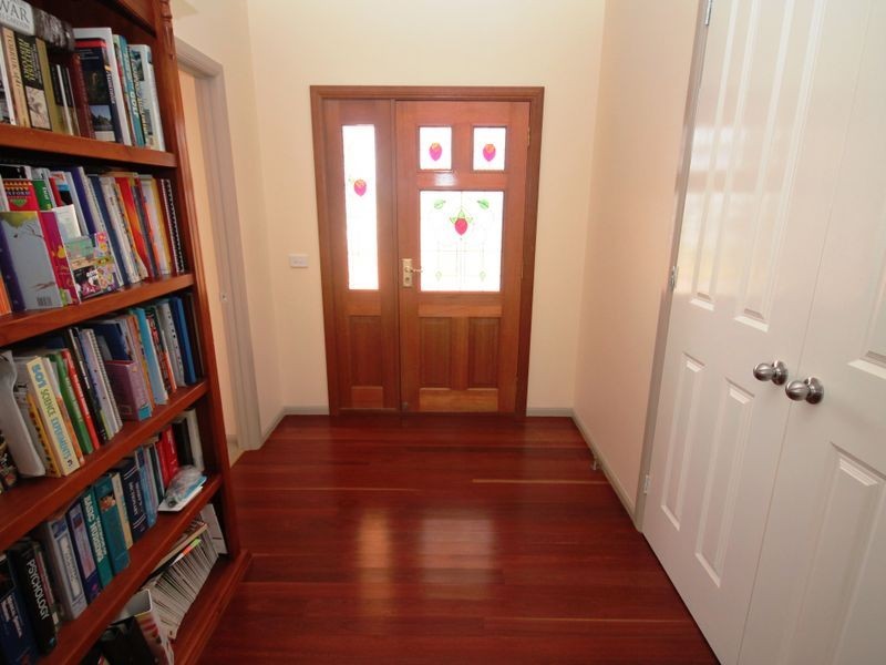 44 Tallowood Street, South Grafton NSW 2460