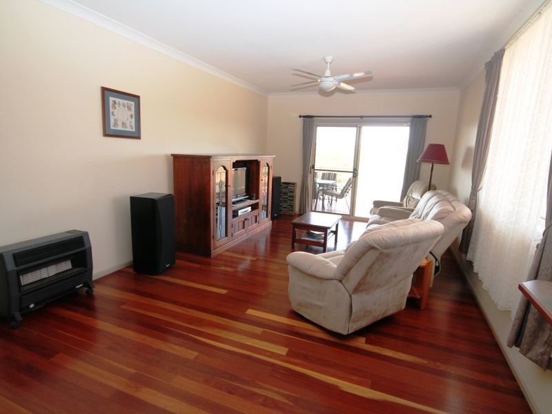 44 Tallowood Street, South Grafton NSW 2460