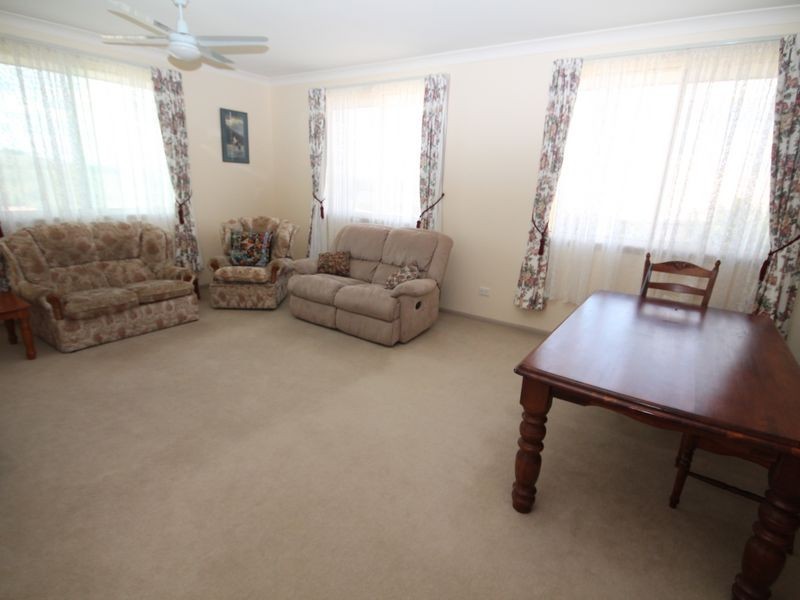 44 Tallowood Street, South Grafton NSW 2460