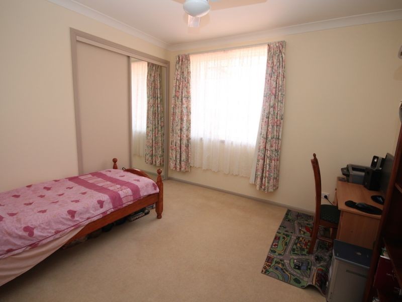 44 Tallowood Street, South Grafton NSW 2460