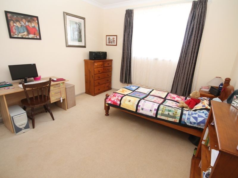 44 Tallowood Street, South Grafton NSW 2460