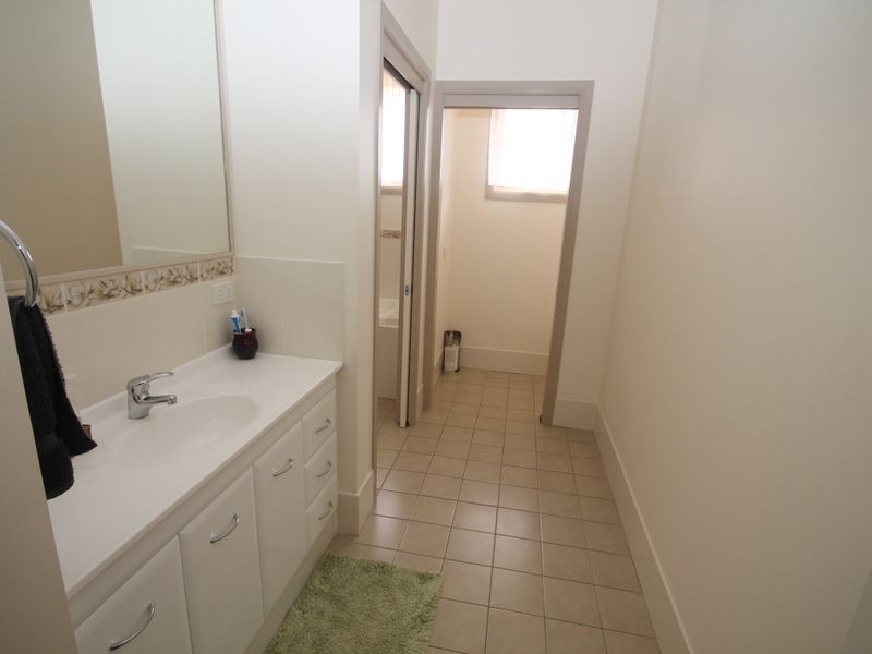 44 Tallowood Street, South Grafton NSW 2460