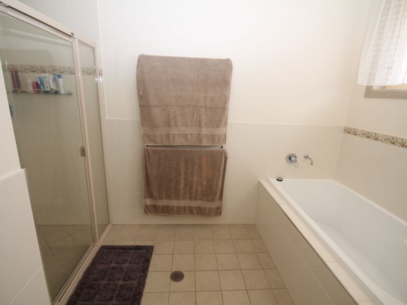 44 Tallowood Street, South Grafton NSW 2460