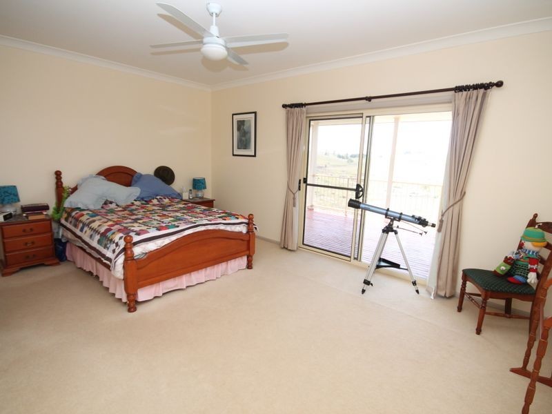 44 Tallowood Street, South Grafton NSW 2460