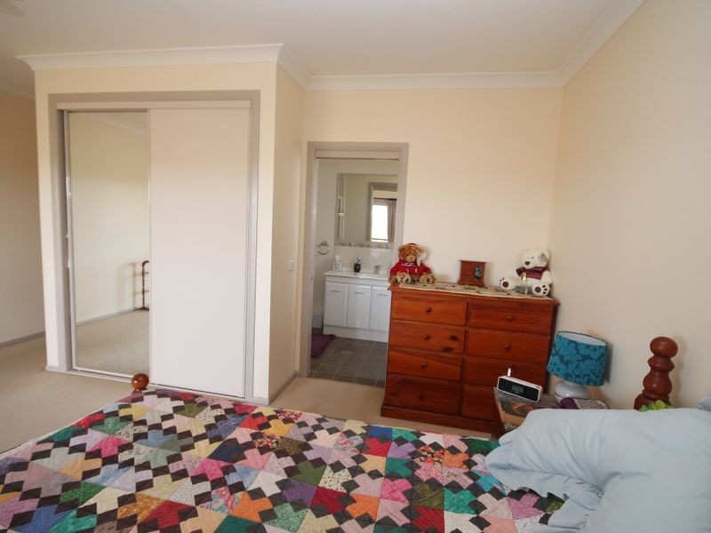 44 Tallowood Street, South Grafton NSW 2460