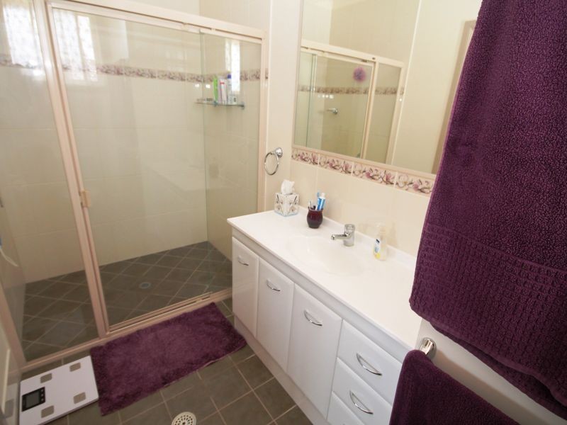 44 Tallowood Street, South Grafton NSW 2460