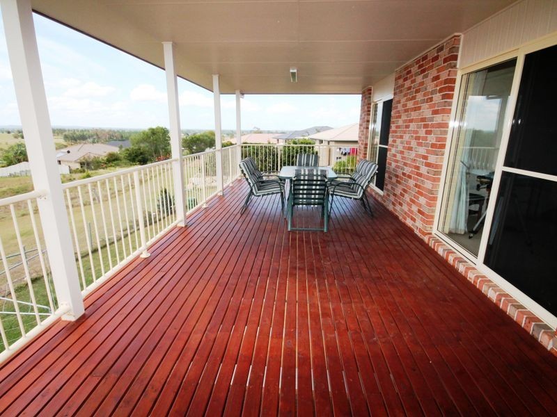 44 Tallowood Street, South Grafton NSW 2460