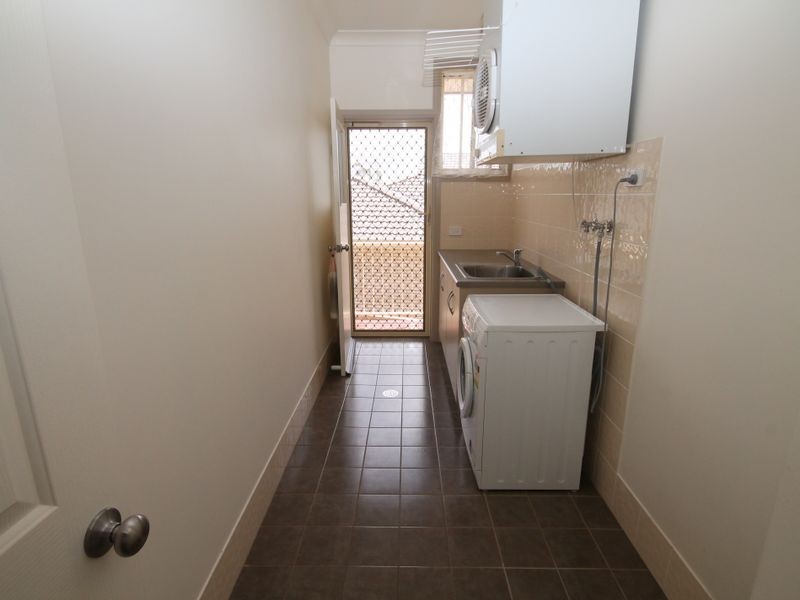 44 Tallowood Street, South Grafton NSW 2460