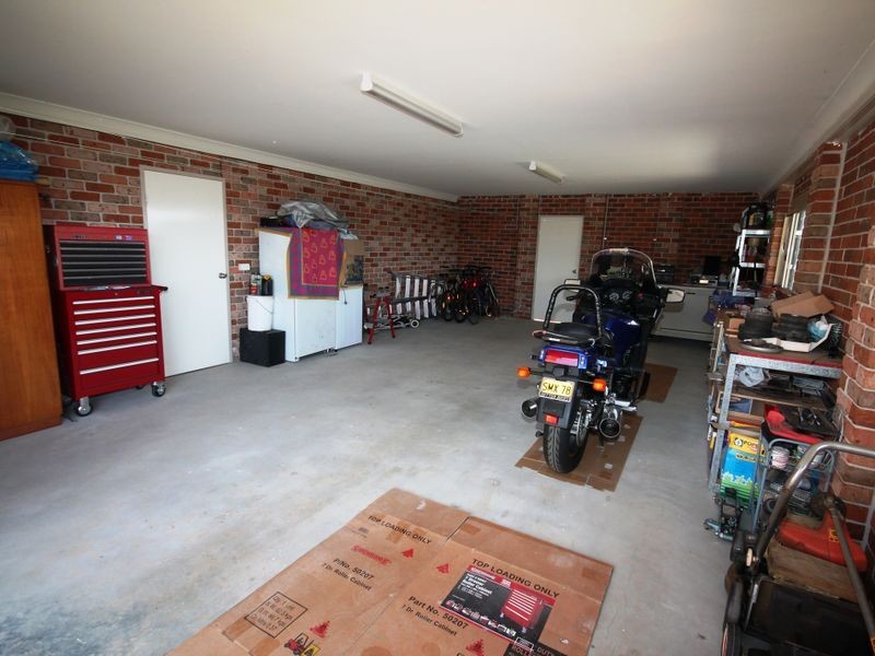 44 Tallowood Street, South Grafton NSW 2460