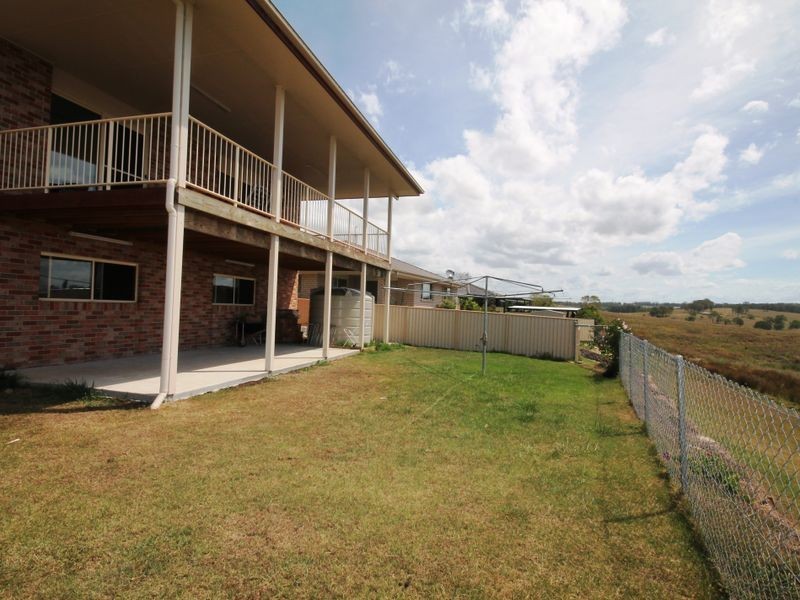 44 Tallowood Street, South Grafton NSW 2460