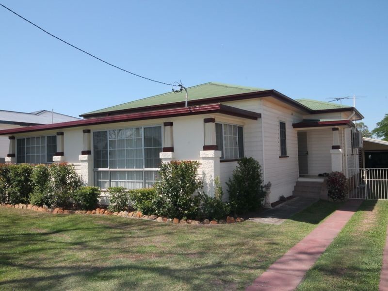 230 Ryan Street, South Grafton NSW 2460