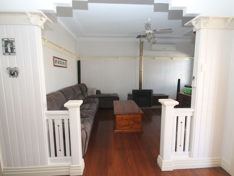 230 Ryan Street, South Grafton NSW 2460