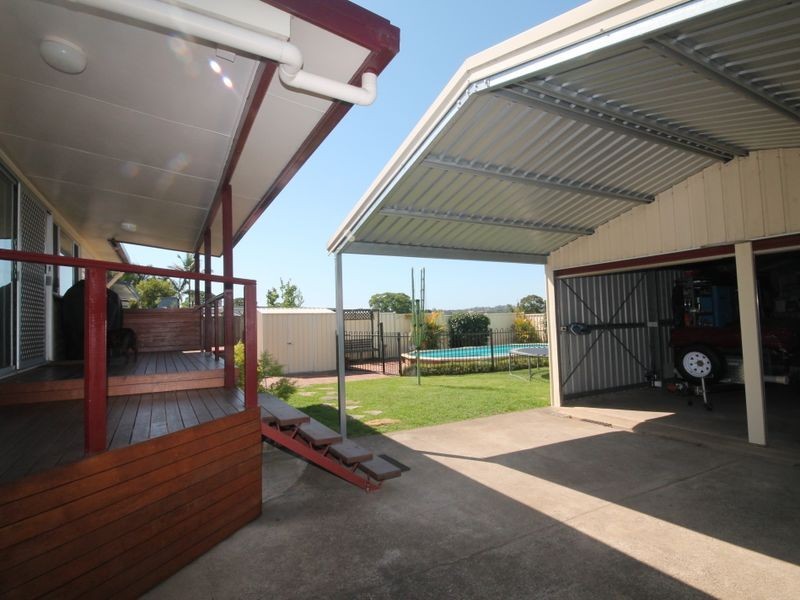 230 Ryan Street, South Grafton NSW 2460
