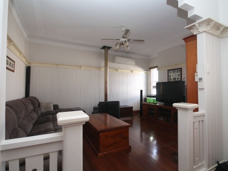 230 Ryan Street, South Grafton NSW 2460