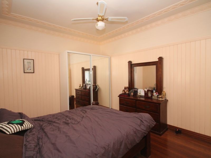 230 Ryan Street, South Grafton NSW 2460