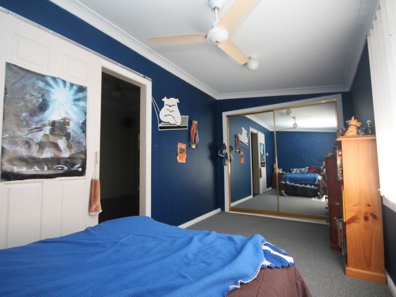 230 Ryan Street, South Grafton NSW 2460