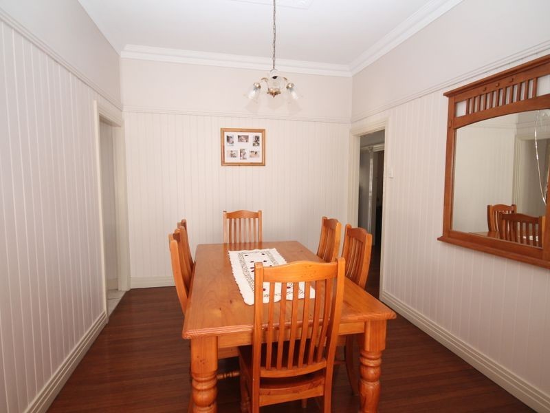 230 Ryan Street, South Grafton NSW 2460