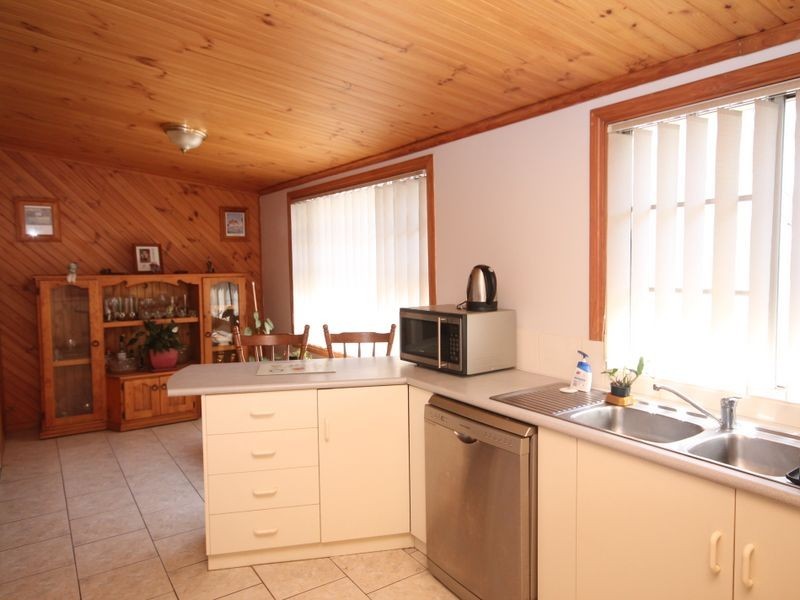 230 Ryan Street, South Grafton NSW 2460