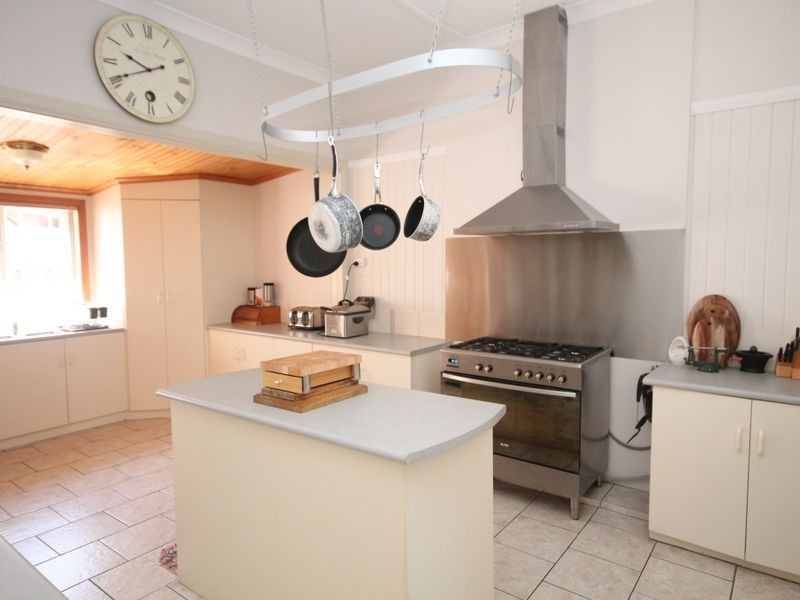 230 Ryan Street, South Grafton NSW 2460