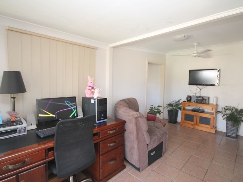 230 Ryan Street, South Grafton NSW 2460