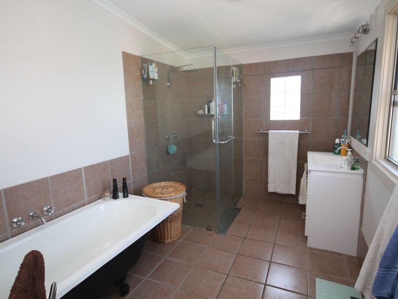 230 Ryan Street, South Grafton NSW 2460