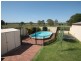 230 Ryan Street, South Grafton NSW 2460