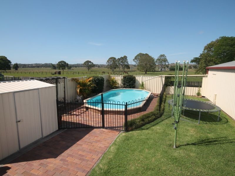 230 Ryan Street, South Grafton NSW 2460