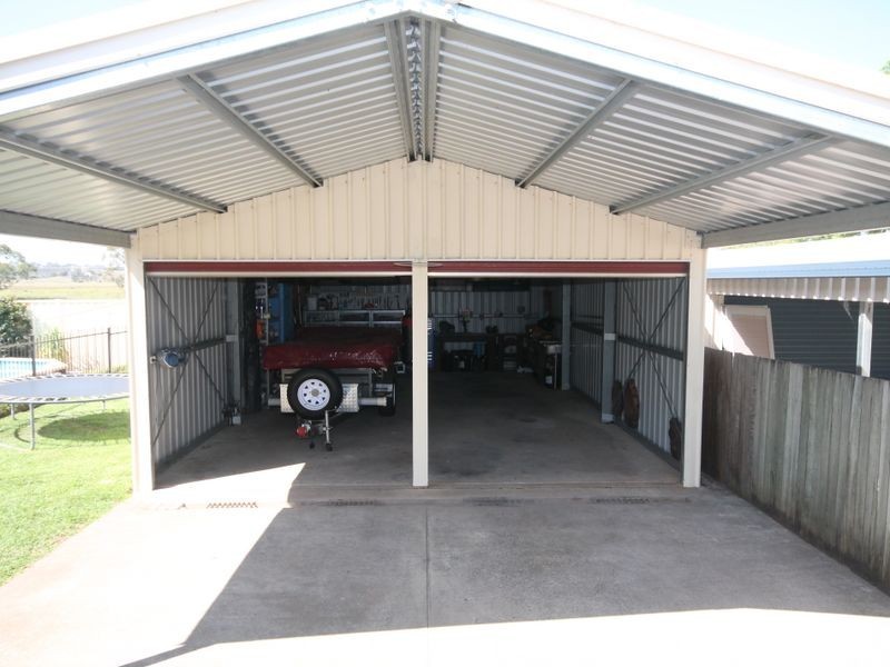 230 Ryan Street, South Grafton NSW 2460