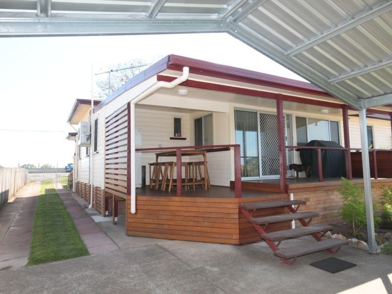 230 Ryan Street, South Grafton NSW 2460