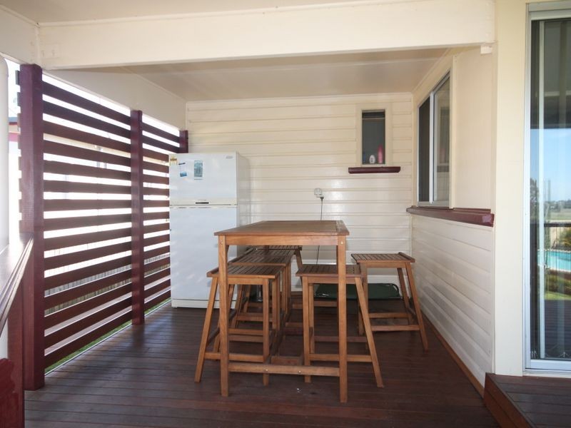 230 Ryan Street, South Grafton NSW 2460